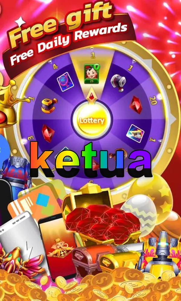 ketua Unduh